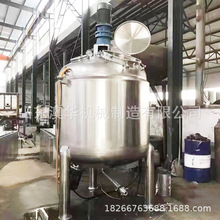 �{ζƷ���a�O�� ���V�^�V�� �Ͼ��{��� ���P��z�w��Ϲ�