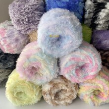 Ƥ�ݾ���Ƥ�q��ɫ��Ⱦ��ܛ���q���־��Ӻ�����ֹ�����diy��