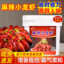 �|��������С���r�{ζ������1kg�{ζ���r������������l
