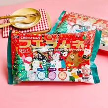 ձf}޶˹ǉƬǹʲ\ζǹ33ö