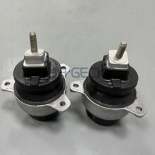 �羳����������·��������֧�ܻ��Ž� ���LR172202����ֱ��