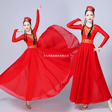 �½��S�᠖���ݳ���̨�赸���bŮ�����¿��ٔ������L�_�����[ȹ