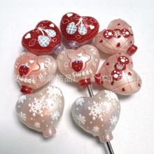 24mmͨ���Ǻ��J؈����Ě����֙C耳װ�朴���PDIY�ֹ��Ʒ���