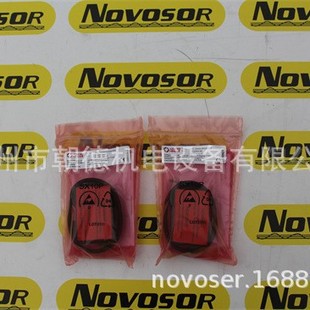 LENORD+BAUER L+b Encoder GEL2444KZPG3k030- 2302004185