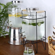 4/5/8���߰ײ�����֭�� �����ݾ�ƿ���Ͱ �ɘ�Ͱ÷��ƿ��ˮ���^