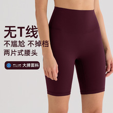 inf����٤ѝŮlulu�o���ξ�ĥë����ѝ�����T�ж�ѝ�\�Ӿo��ѝ