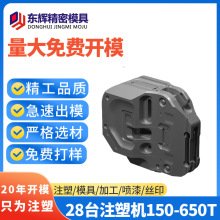 ڏSע_ģzz⚤ģעܳ͌ιʳӹ