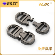 ���A����۾�������ٲ�۷�������ۿ��ڲ��������ۏS�����l