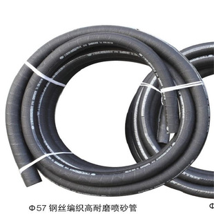 ������ĥ�V�Ç��{�� �Cе�ӹ� ���T�ИI��ĥ���{�� &phi;16���{��