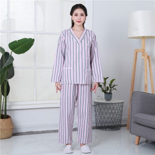 ��̖�����˷����T����Ů���b�Դ��·������tԺ�����m���L�䱣ů