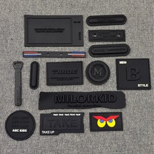 ��ɫϵ��PVC�����̘�Ьñ�����z���Ʒ���z�N���������b�o��