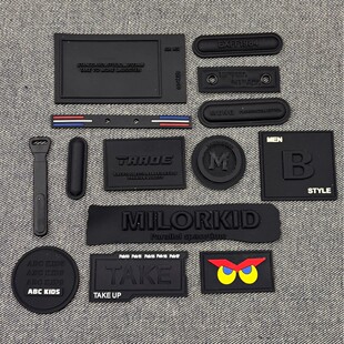 ��ɫϵ��PVC�����̘�Ьñ�����z���Ʒ���z�N���������b�o��