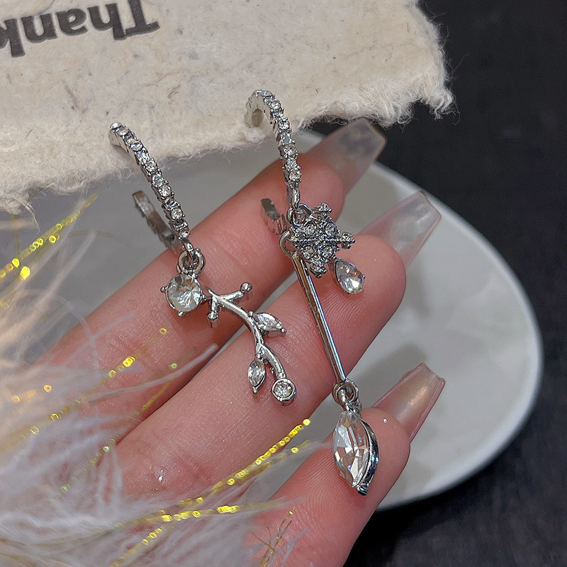 Reprehenderit qui in ea