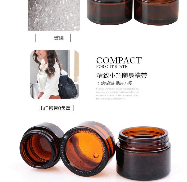 21264022387_1524772917