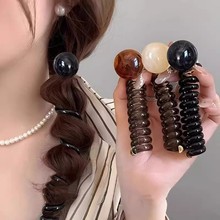 sAq^KŮ2024¿߶˾lRβԒlȦ߼аl