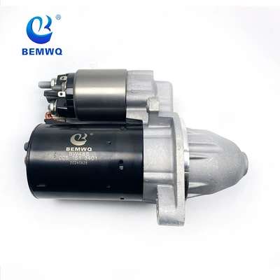 005 151 Reducer assembly