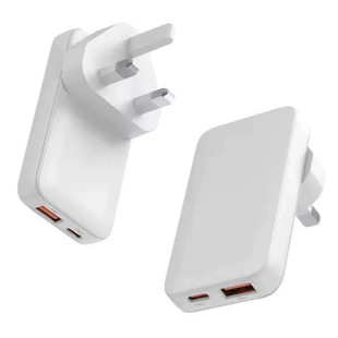 PD45w/65w��������承���^3c���a�֙C����^�WҎӢҎ��Ҏ�D���^