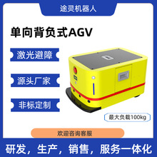 ݸAGVagvСAGVСagvԶСִ