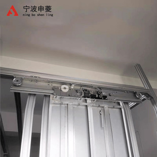 ����������� �I�T�d�T�T�^�T���T���T늙C�ؿ��ӌ�ȫ�� �Ͽ����