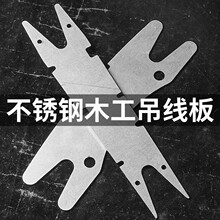 ������������ľ������������мӺ񾀰往�߹��ռ{�@��ľ�����N