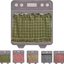 �羳Handmade Oven Skirts�ֹ���������ȹ