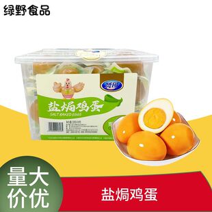 �t���}�h�u�����b30��������С���b�}�h�u�����eС��ʳС�u�����l