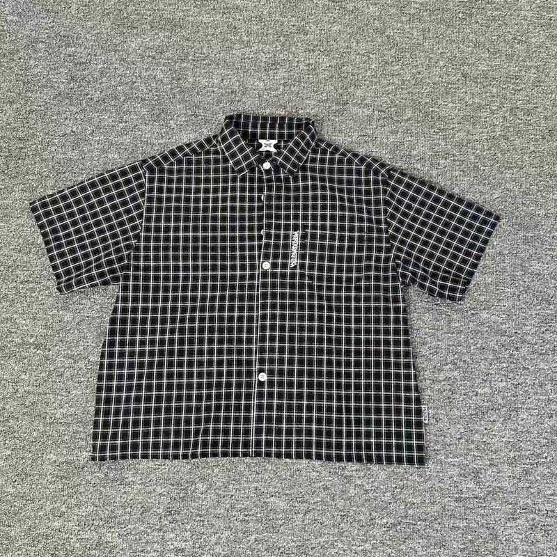 跨境外贸潮牌mertra新款刺绣字母连帽卫衣帽衫高街宽松休闲长裤潮|undefined