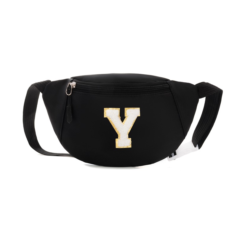 Y