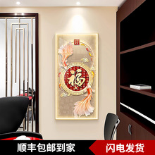 ���~�D���P�b���������T���֒쮋2025���¿�߶������^���ڮ�