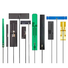 FPC/PCB�����NƬ�쾀WIFI�{��GSM�����쾀���W�����쾀