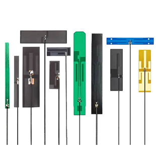 FPC/PCB�����NƬ�쾀WIFI�{��GSM�����쾀���W�����쾀