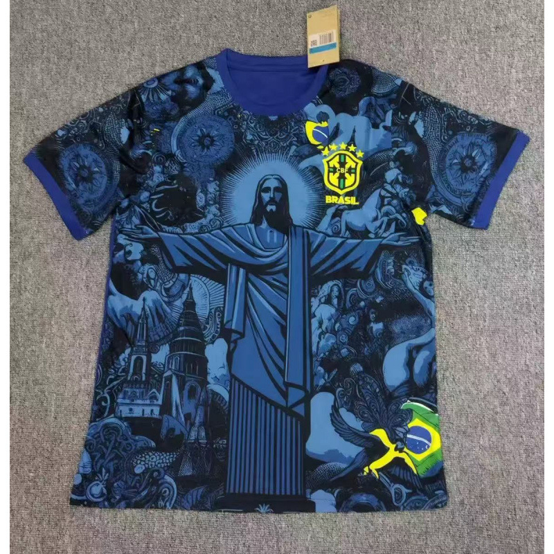 팬스페셜에디션 7#