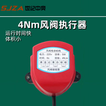 4Nm�L�yС������ �_�P��늄��L�y���� �������L�y������