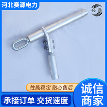 �S��NY�͏����AHG,N,�X�Ͻ��͟���Һ���������ߌ���