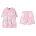 Set Pink