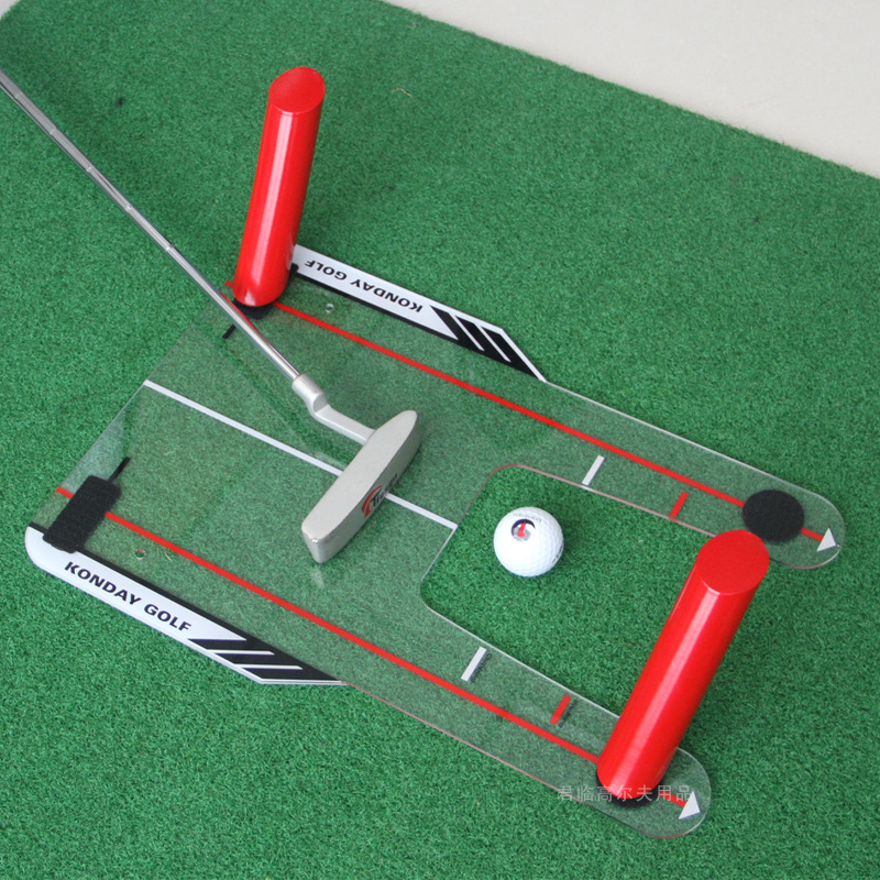 �߶���ѵ�����Ƹ����ƾ������������Ƹ˻Ӹ˸���ѵ�����и˾���ĥ