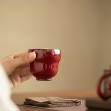 LʌmtG׃ɼt豭մɲ˱Ʒͱpݼù