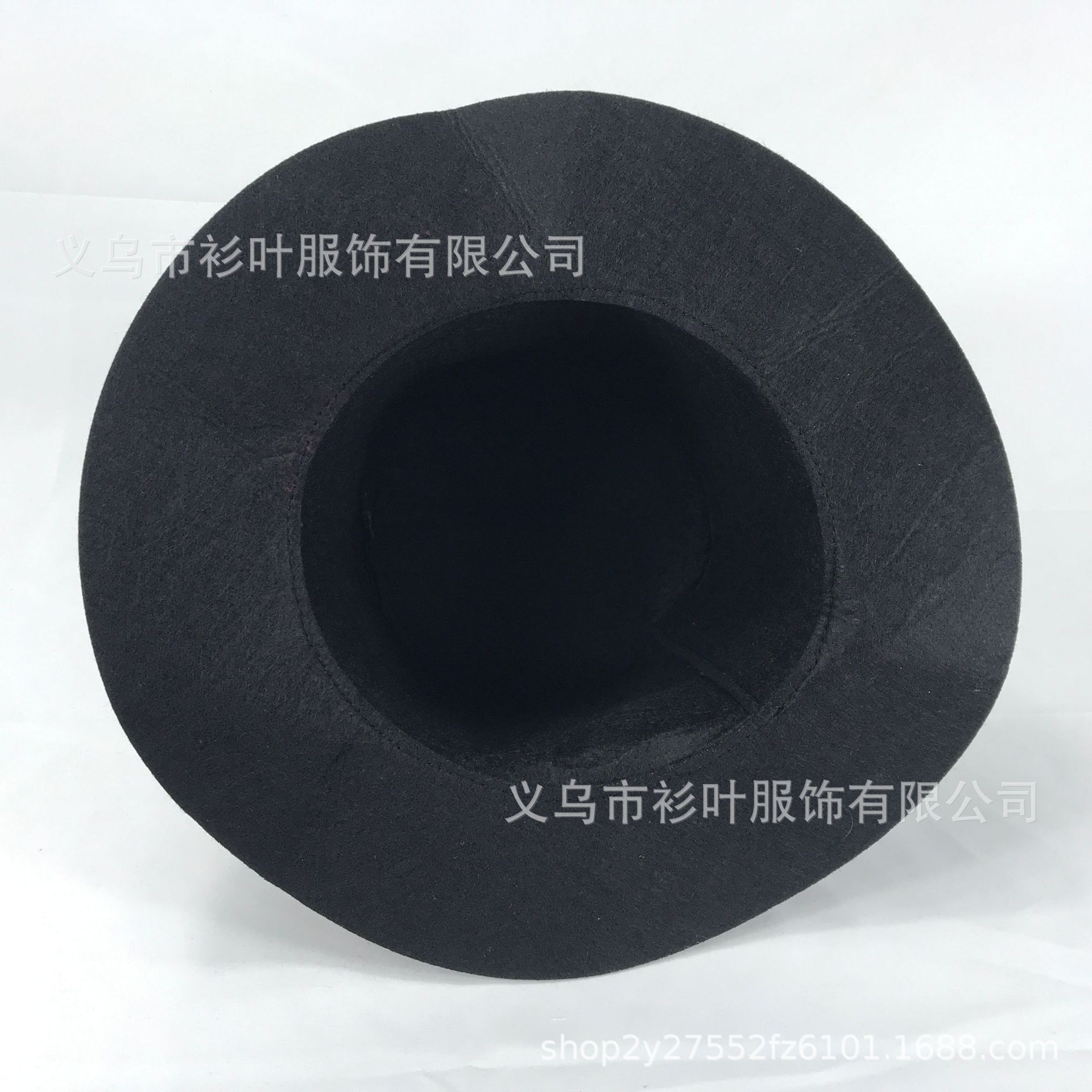 389958bd96c280f6f0a7f07ae2c12f