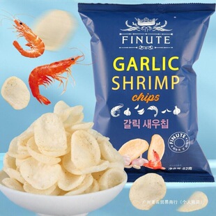 Ȥ�R���n���M�ھW�t�rƬ���b��ζ�r�rƬзƬ�����e���b������Ƭ