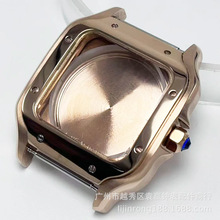 38mm�횤�Cе�����b�����ˮ�횤�m�䰲�bNH35/NH70�Cо