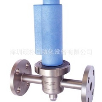 E+H CPA240-23AB110 传感器