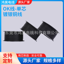 ��ĥ�͸��g32̖�ߜ��F����������о��Ӿ�·�匧��PCB�������վ�