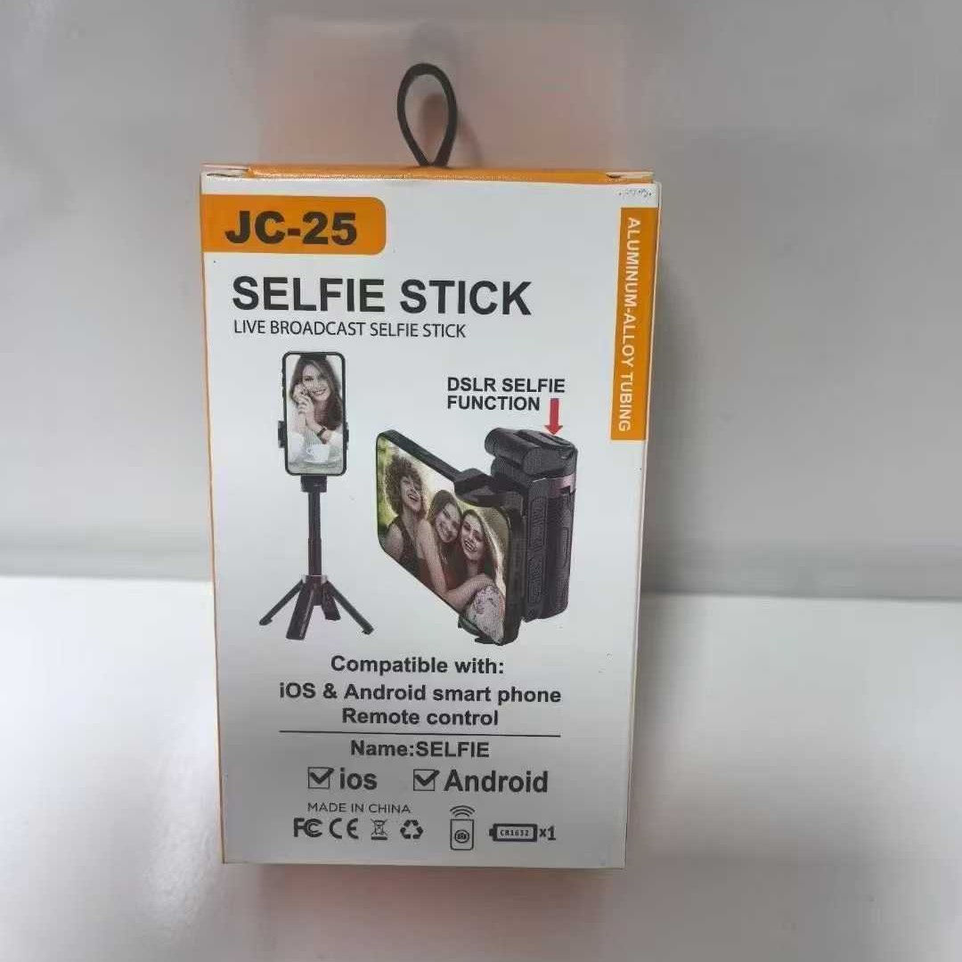 2025-03-04 16:29:36.jpg