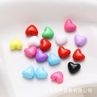 DIY�Ʒ�����������ɫ���������ֹ������֙C朲������ɢ�����l