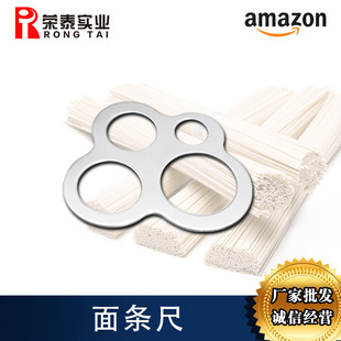 ��l�� ���P䓻���4����l�y������ ��۳� �������� �S��ֱ�N