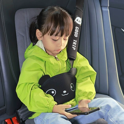 Shiyong – Other Automotive Safety Supplies Shoulder Pad