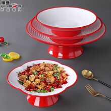 ���ⱱ�W�ܰ��P�ӈA�P���P���_�˱P���ò͏d�Ƶꌣ�÷´ɲ;�