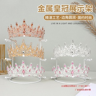 ����ʹ�չʾ�ܰl��ӽ�ɫ�^�����м��錚�Ĕzֱ���g�Ʒ��