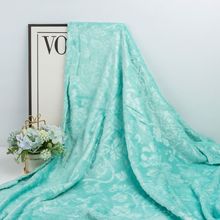 SֱN mq̺w̺̺̺ ̺ӹ