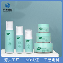 ڸߙn˪ƿPETpӸ˪ƿϵVڷb޻yƷҺAƿ